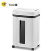 Comi L-907 Electric Office Shredder