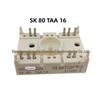 SK80TAA16 SCR Thyristor IGBT Diode Module - Fast Shipping Available