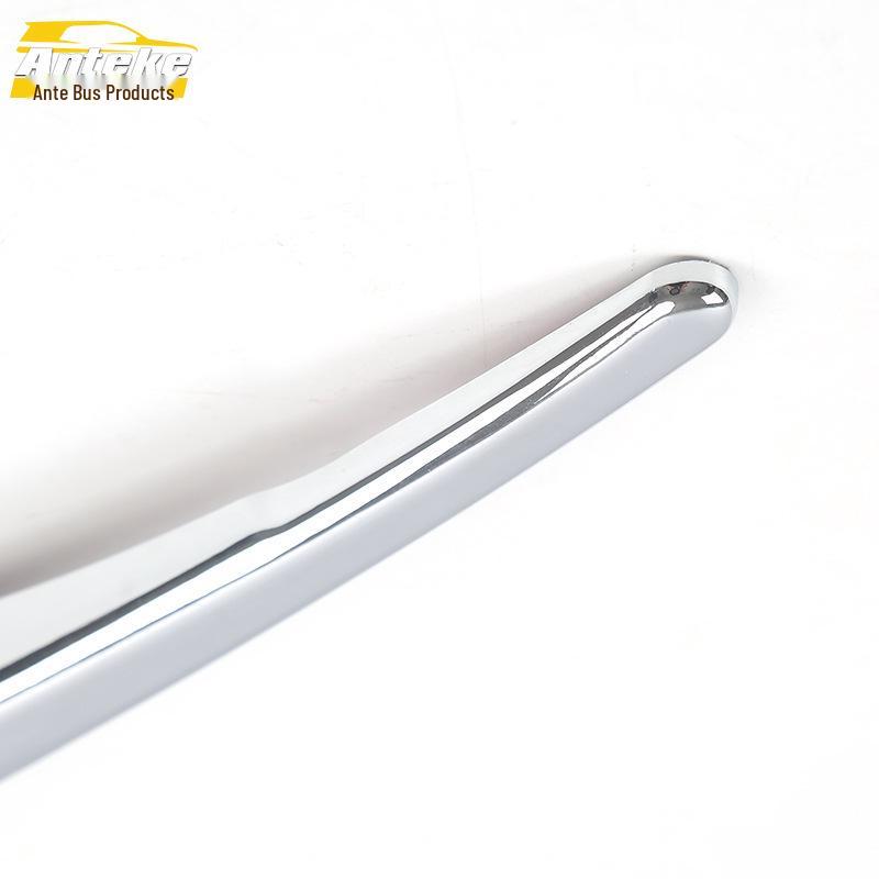 Antek Rear Wiper Trim for 2017-2021 CR-V: Decorative Cover Accessory