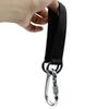 Fitness Equipment Hanging Sandbag Pull Up Rope Belt Multifunction Fitness Equipment Hook Ring Hanging Belt With Hook