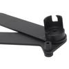 High Efficiency Cams Chain Detachment Tool Universal Motorcycle Cams Chain Shoe Remover Bike Repair Tool for Bike Use