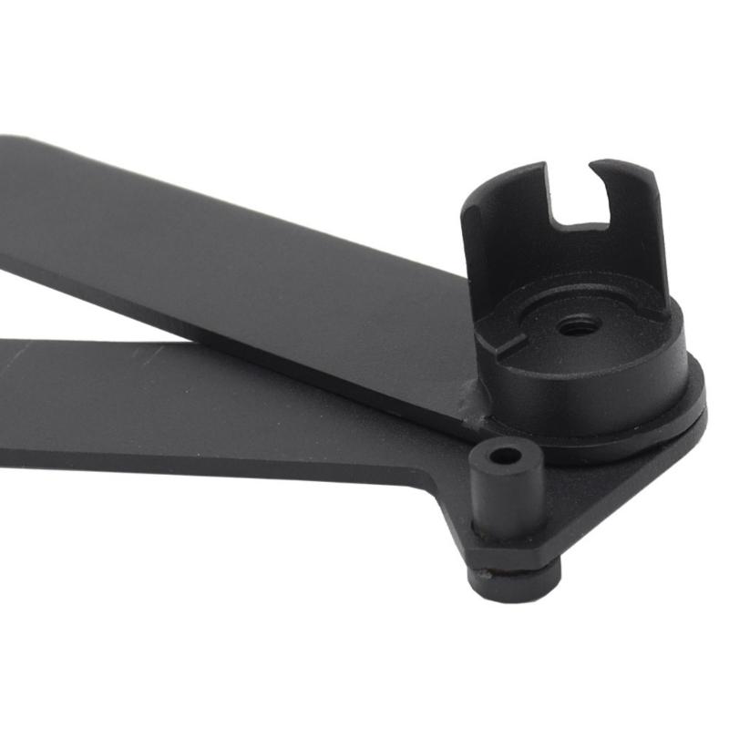 High Efficiency Cams Chain Detachment Tool Universal Motorcycle Cams Chain Shoe Remover Bike Repair Tool for Bike Use