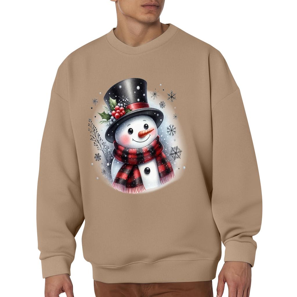 Men's Hooded Sweatshirt, Contrasting Color Sweatshirt, Sports   Casual Jacket