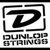 Electric Guitar String - DUNLOP - DHCN46 - Heavy Core 046 - White - Single String