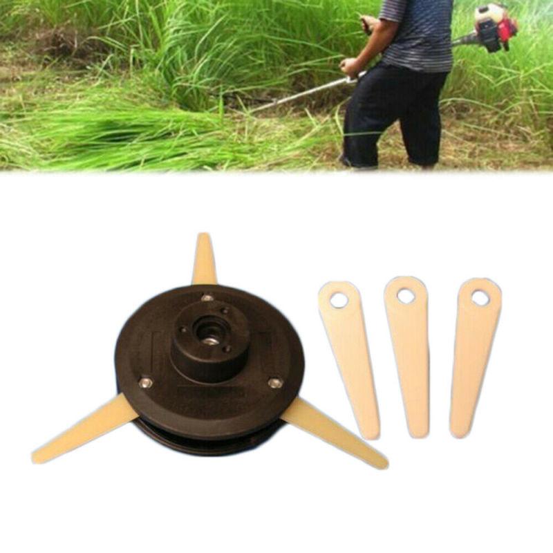 Trimmer  Head For Stihl (polycut 20-3) Trimmer Fs55 80 90 110 200 250 # 4002 710 2189