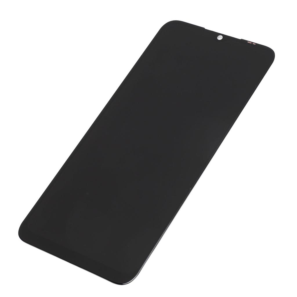 Phone Screen Replacement LCD Display Digitizer Assembly OEM Phone LCD Screen with Repair Tools for Honor X6S