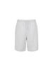 Allaeseuka Men'S Double Knit Shorts_Paf2Pt1410