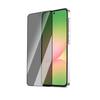 LeReach CF Series Full Screen Version HD Privacy Phone Tempered Film