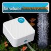 Sobo AQ-303 Aquarium Air Pump