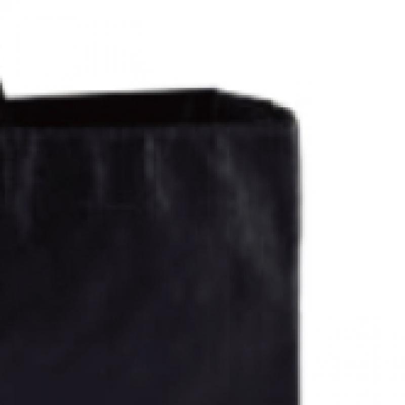 La Poem   05 Tarpaulin Bag  La Poem Tour Concert