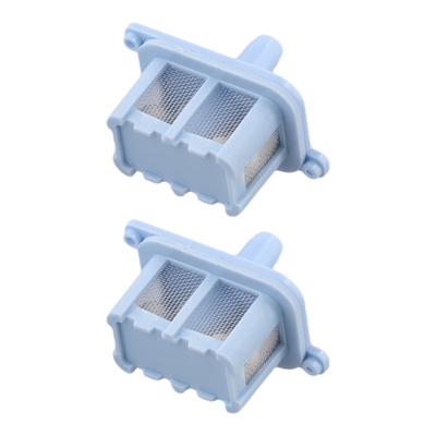 Easy To Install Clean Water Tank Inlet Filter For Qrevo Curv