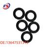Fuel Injector Seal O-ring for BMW R55/R56/N52/E90/325I 