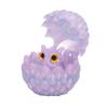 High-Quality 3D High-Quality Printed Fantasy creature High-Quality Egg High-Quality Hatchling High-Quality Decor High-Quality Multicolor