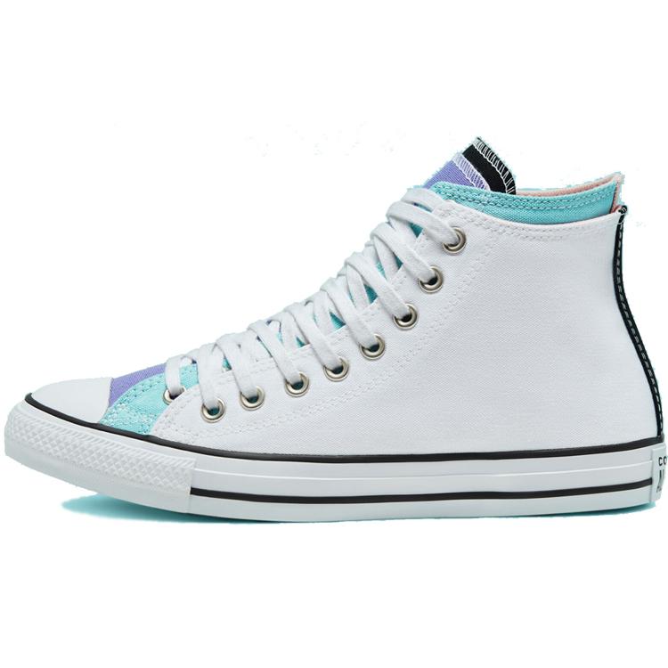 Converse Double Upper All Star (Unisex)