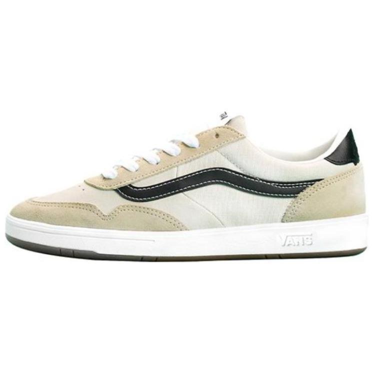 Vans Cruze Toned Turtledove black Men s VN0A5KR5ZJ9 EU 39