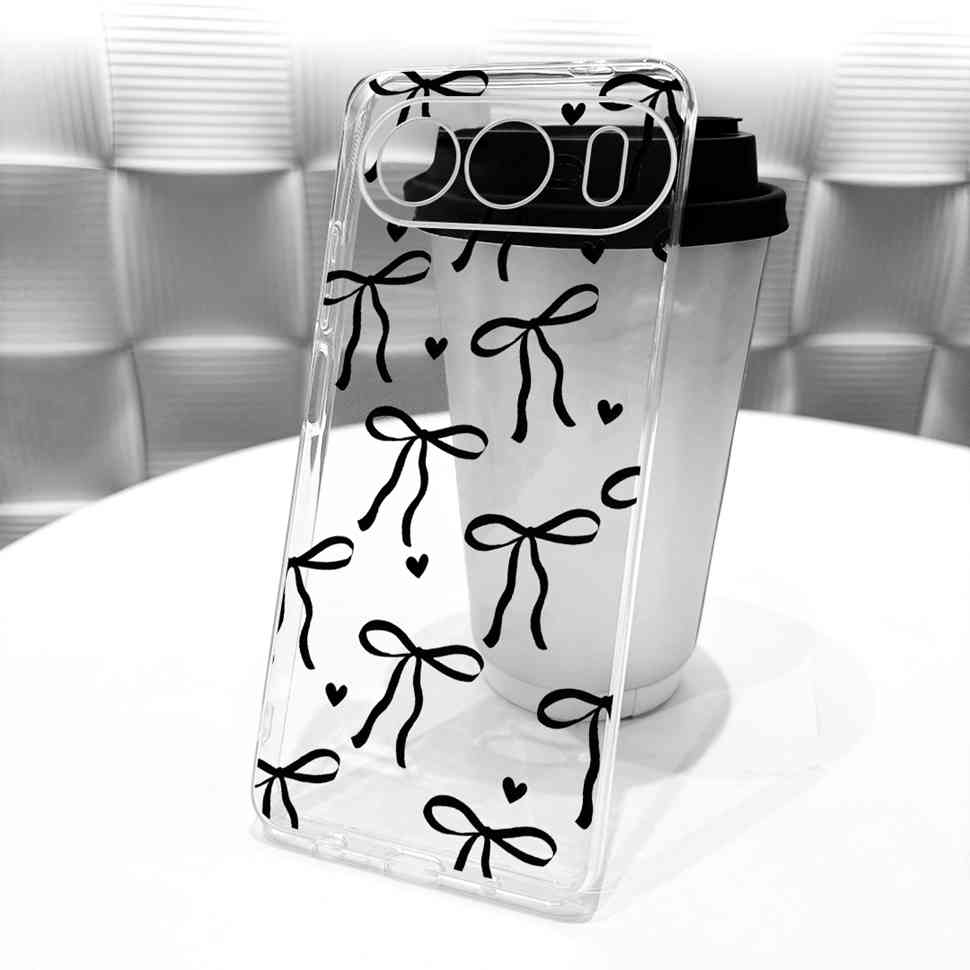 Cute Painted Case For Honor 500 Case Silicone Soft Phone Back Cover For Honor 500 400 Honor500 Honor400 5G Capa Bag