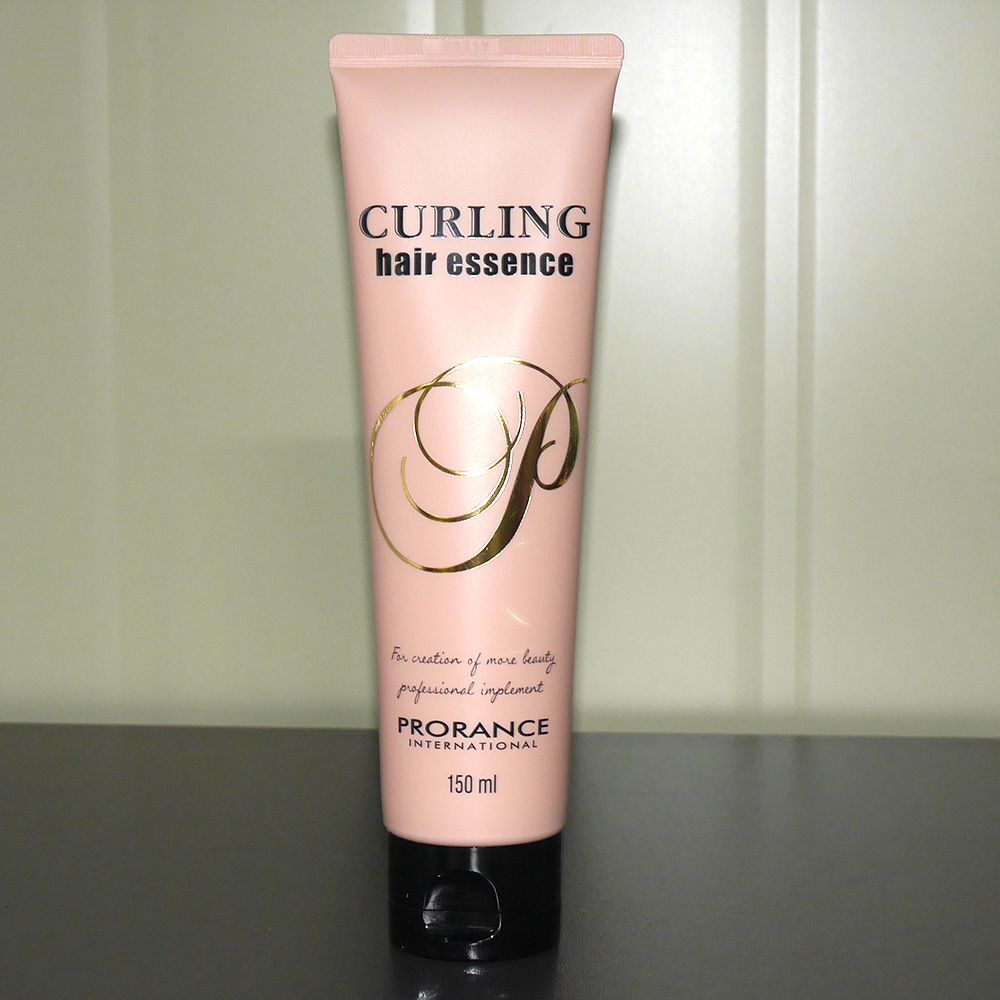 

Styling XLHANWOU Hair Care Hair Essence 150ml