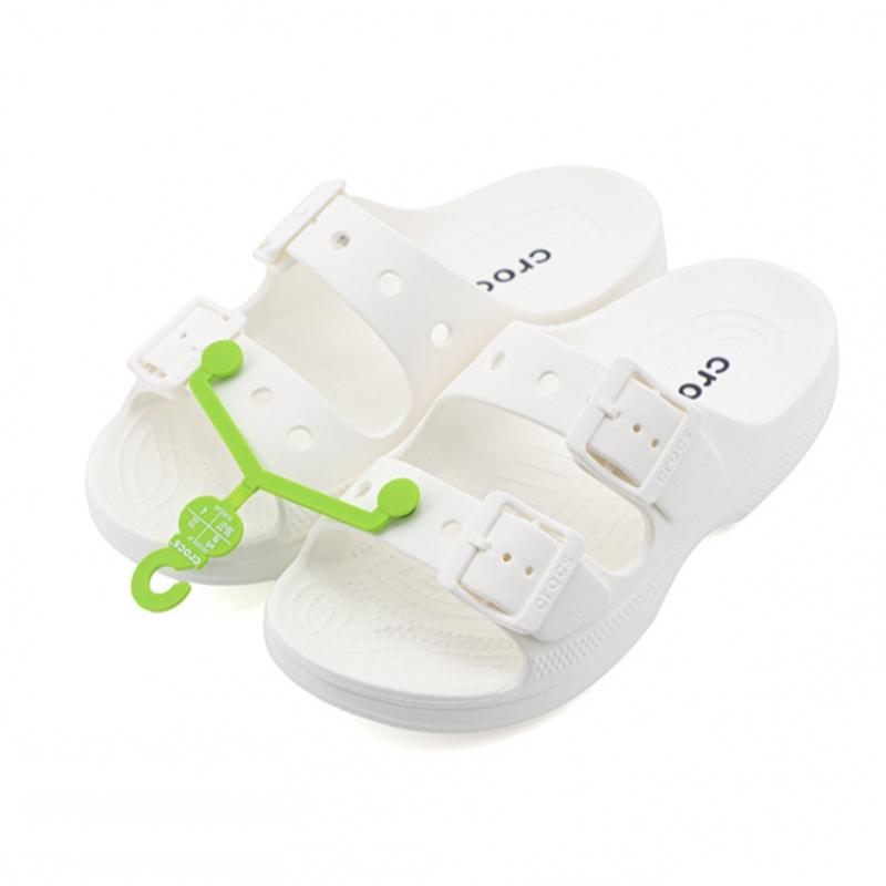 Crocs Samstag Sandale W