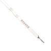 Engine Oil Dipstick for Volvo S80 V70 XC70 C70 S60 S70 93-09 2.5L 2.4L 9497557