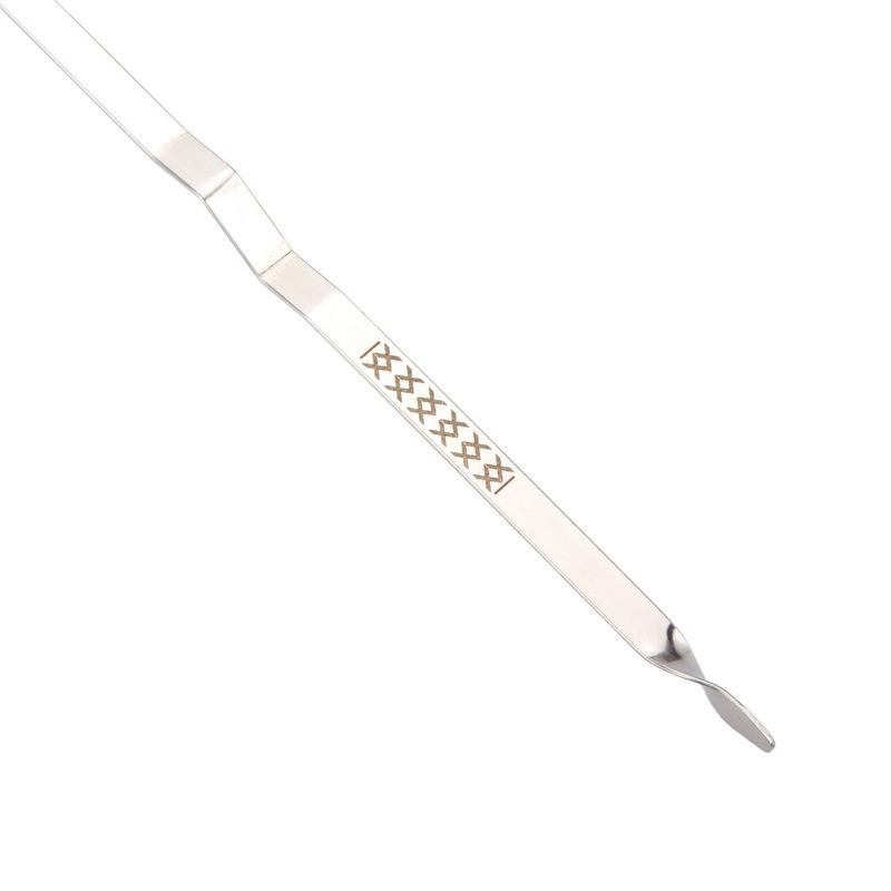Engine Oil Dipstick for Volvo S80 V70 XC70 C70 S60 S70 93-09 2.5L 2.4L 9497557