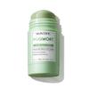 SKINTIFIC Маска-стік з полиновою глиною для чутливої шкіри 40 г, 1 шт