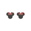 Acessórios Unissex Edição Limitada Mickey da Disney 5446390