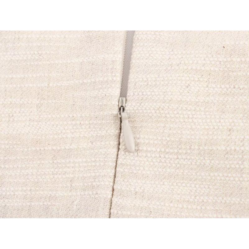 Kaslead New Arrival Women's Clothing Fashion Style Side Slit off-the-Shoulder Tops Long Pants 8202151 8199151