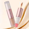 GELLA'S - Contouring Softfocus Conceal Stick - 4 Colors