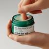 SOME BY MI AHA BHA PHA 30 Tage Wundercreme 60g