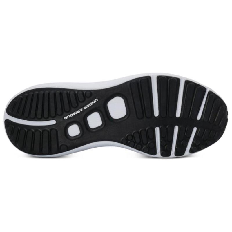 Under Armour Phantom Lux 'Grey Black' Sneakers 3028615-104