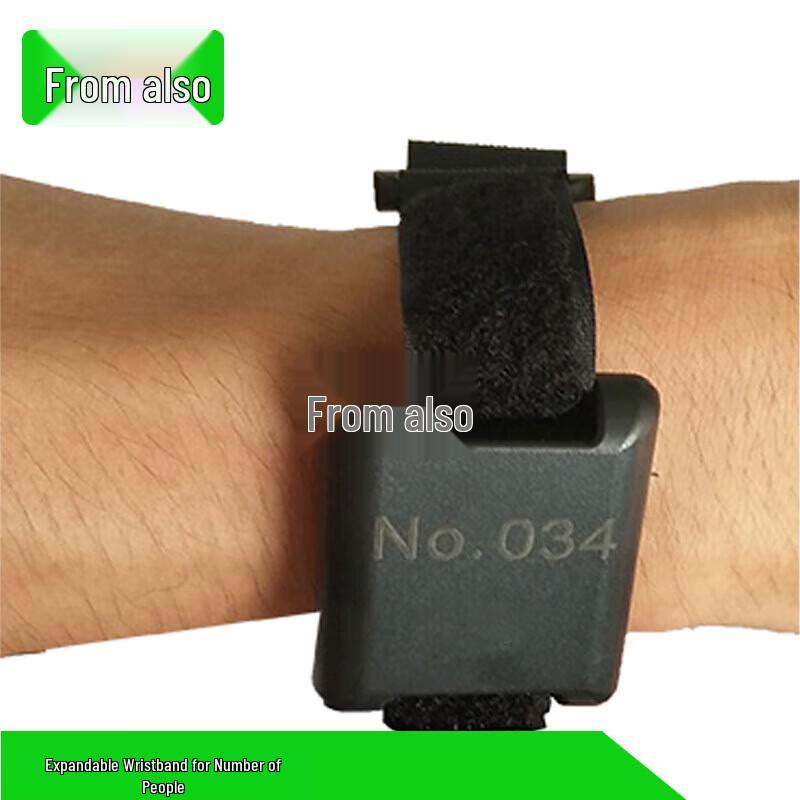 Smart Sports Fitness Assessment Systems