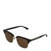 Sunglasses GG0382S 002 [Gucci] Men's [Used]