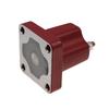 24V Magnetventilgehäuse 3054609 4024809 Für Cummins NT855 NTA855 K19 KTA19 KT50 M11 QSM11 ISM11 N14