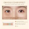FOCALLURE - Color Correcting Concealer Palette