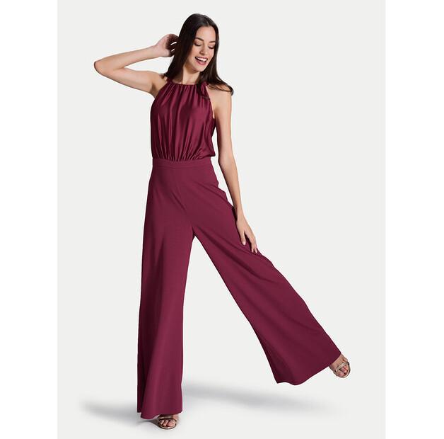 Комбинезон Swing 3AI00100