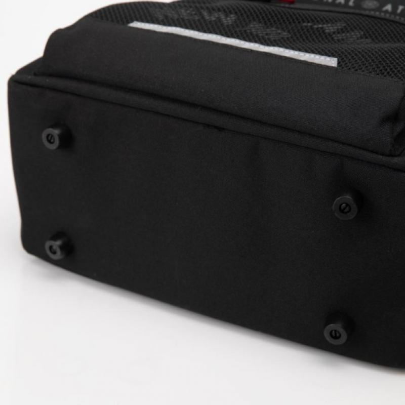 New Balance KidS Upper Grade Bag S nk8agS701u