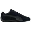 Mclaren Racing x Puma Speedcat Schwarz Helles Papaya Herren Sneaker Helles-Papaya------Details 309452-01