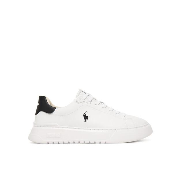 

Кроссовки Polo Ralph Lauren 809974097002 EU 40