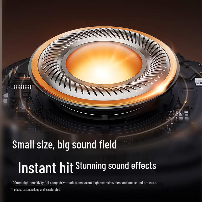 Newmine Portable Bluetooth Speaker CN Plug (adapter Included)