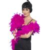 Smiffys Deluxe Boa
