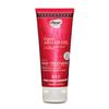 o'Naomi - Organic Argan Oil Hair Treatment