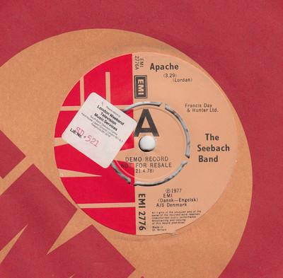 Χόμπι και δημιουργικότητα – Μουσική