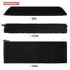 Nullmini Replacement Earpads for AKG K371 K361 K361BT K371BT Headphones Headband Cooling Gel Ear Pads Cushion Sleeve Earmuffs
