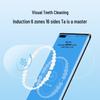 Huawei Smart Sonic Electric Toothbrush 3 CN Plug (adapter Included)