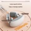 WayourCare ST-321 Smart Neck Massager CN plug (adapter included)