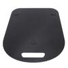 Mixer Sliding Mat Anti Slip Comfort Handle Cushioning Effect Mixer Slider Moving Pad for TM5
