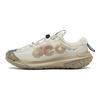 Nike ACG Mountain Fly 2 Low 'Light Orewood Brown' Tenisky Bežecké topánky DV7903-101