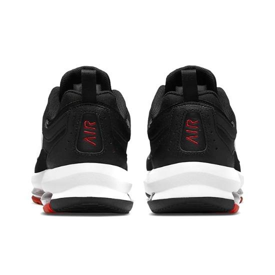 Nike Air Max AP 'Bred' DO5221-011 Men's Shoes