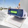 0.5M‑470MHz RF Signal Generator W/ CTCSS Function Frequency Signal Source Signal Generator for FM Walkie-talkie Debugging Tool