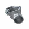 Thermostat Housing Cover for BMW E34/E36 320i/323i/325i/525i
